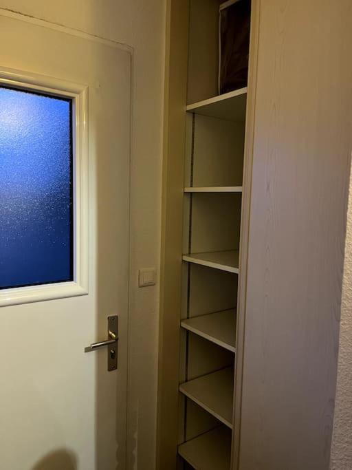 Le Petit Bonhomme De Neige Apartman Gérardmer Kültér fotó